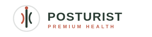 POSTURIST